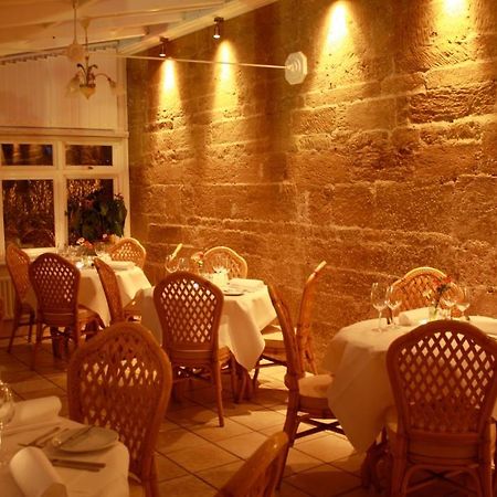 Ash House Hotel Martock Екстериор снимка
