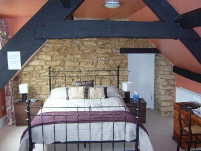 Ash House Hotel Martock Стая снимка